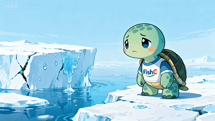 jimeng-2025-09-15-6035-СFishClogoĳɰĶԪСڹ꣬.png