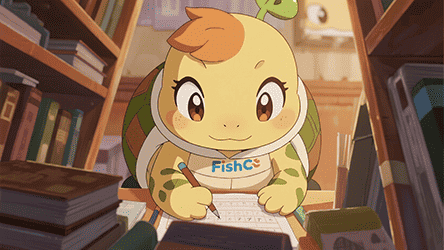 jimeng-2025-09-15-3303-СFishClogoĳɰĶԪСڹ꣬.png