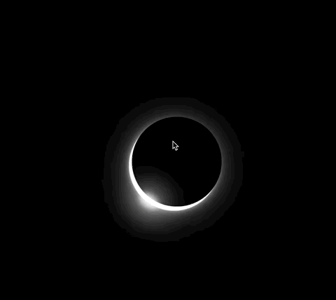 Sep-15-2025 18-23-45.gif