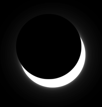 Xnip2025-09-15_18-22-39.png