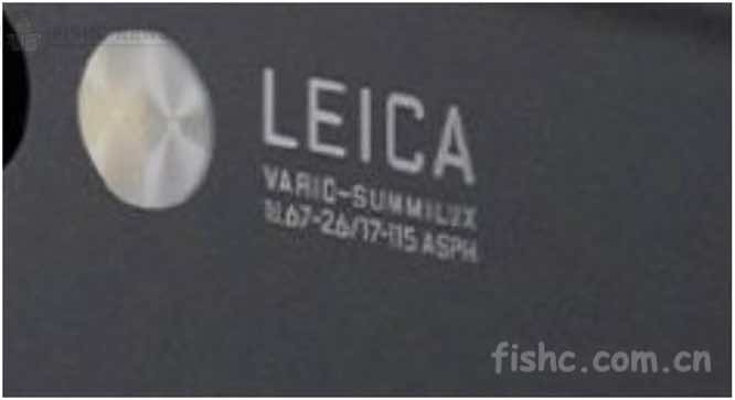 006LK4AWgy1i5ff19kjxkj30g708u0ud.jpg