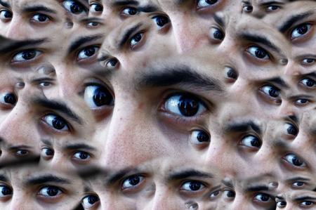 eyes-730745_1280.jpg