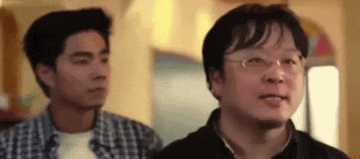 640.gif
