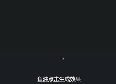Sep-17-2025 18-05-11.gif