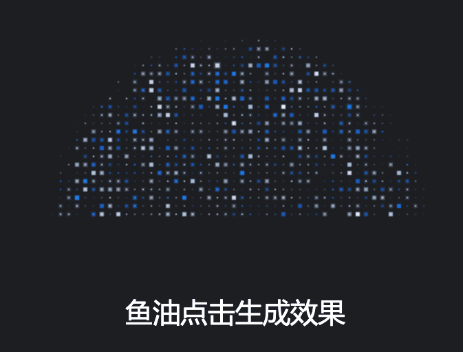 Xnip2025-09-17_18-04-28.png