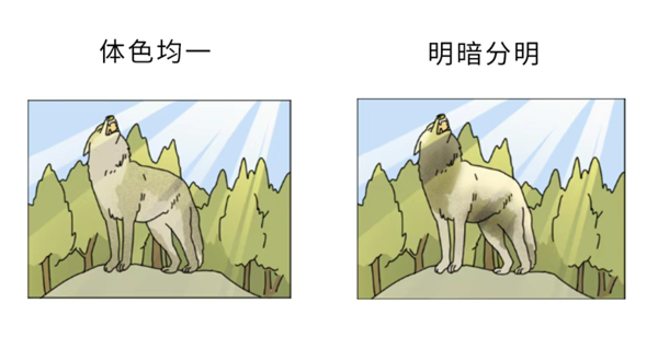 c935712a541fa80a25cd873fa5e63984.png