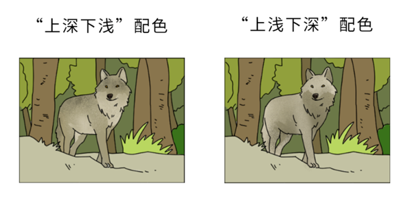 e8c5bcb5e54c558d09c8be0f1cdeedbc.png