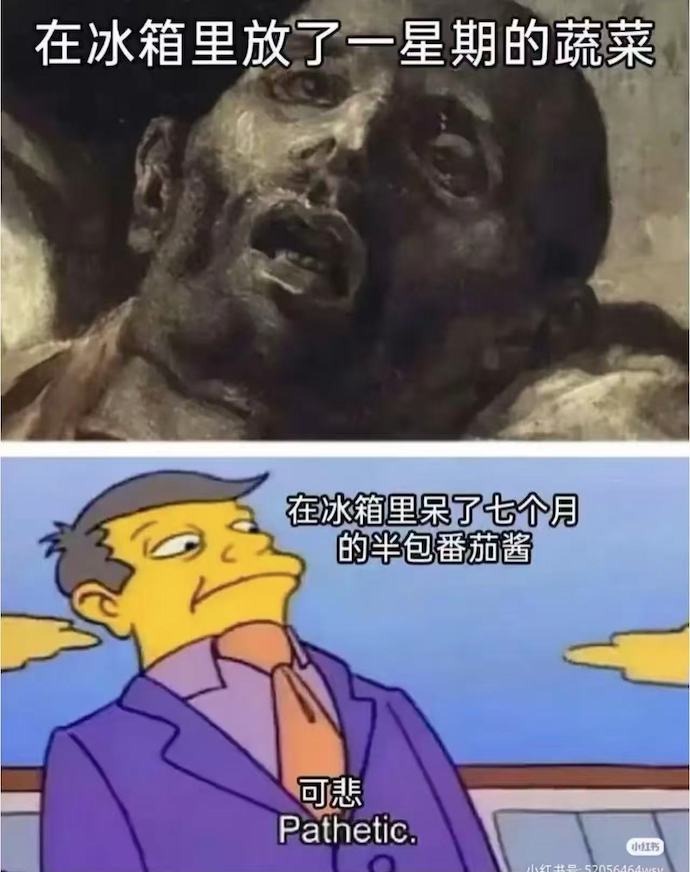 1748445128.jpg