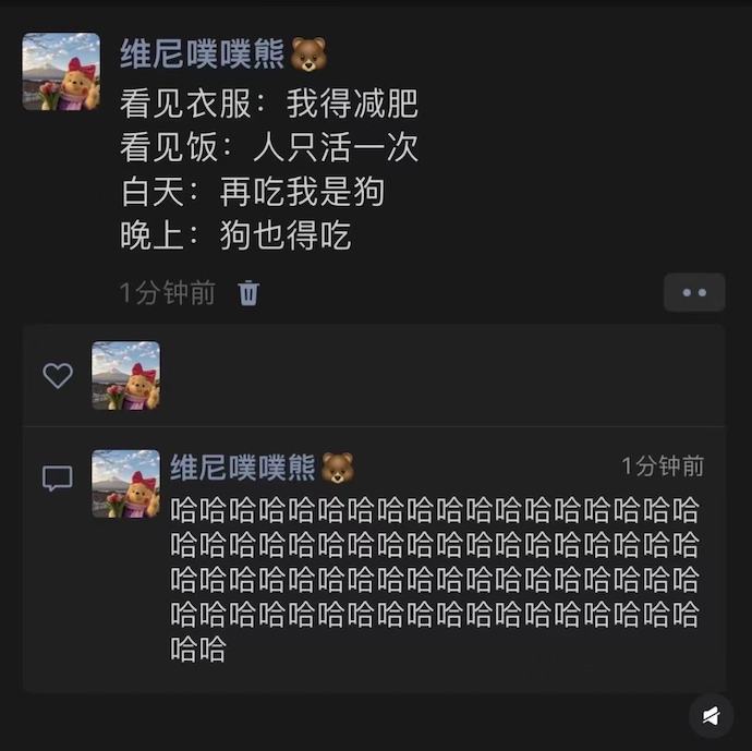 1199689152.jpg