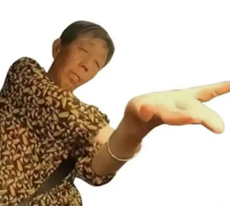 1303062203.png