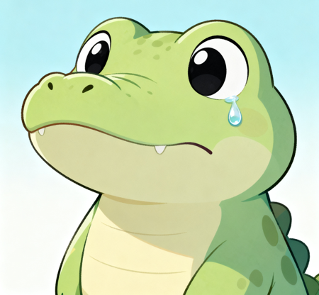 1c68aa08eb20833f2ff10d4380e672a6.png