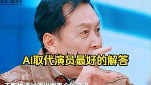 f8eedccc41cb78b8f73dd1c6312b4debe605710f.jpg