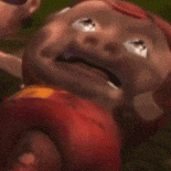 ޿.gif