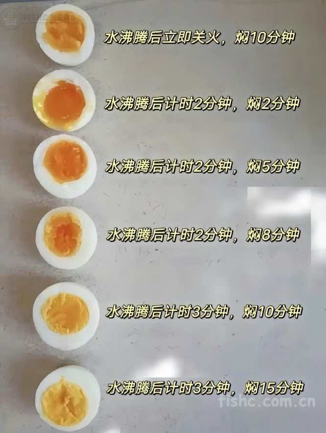 006fDxPHgy1i5nqo4aprtj30u013tjw9.jpg