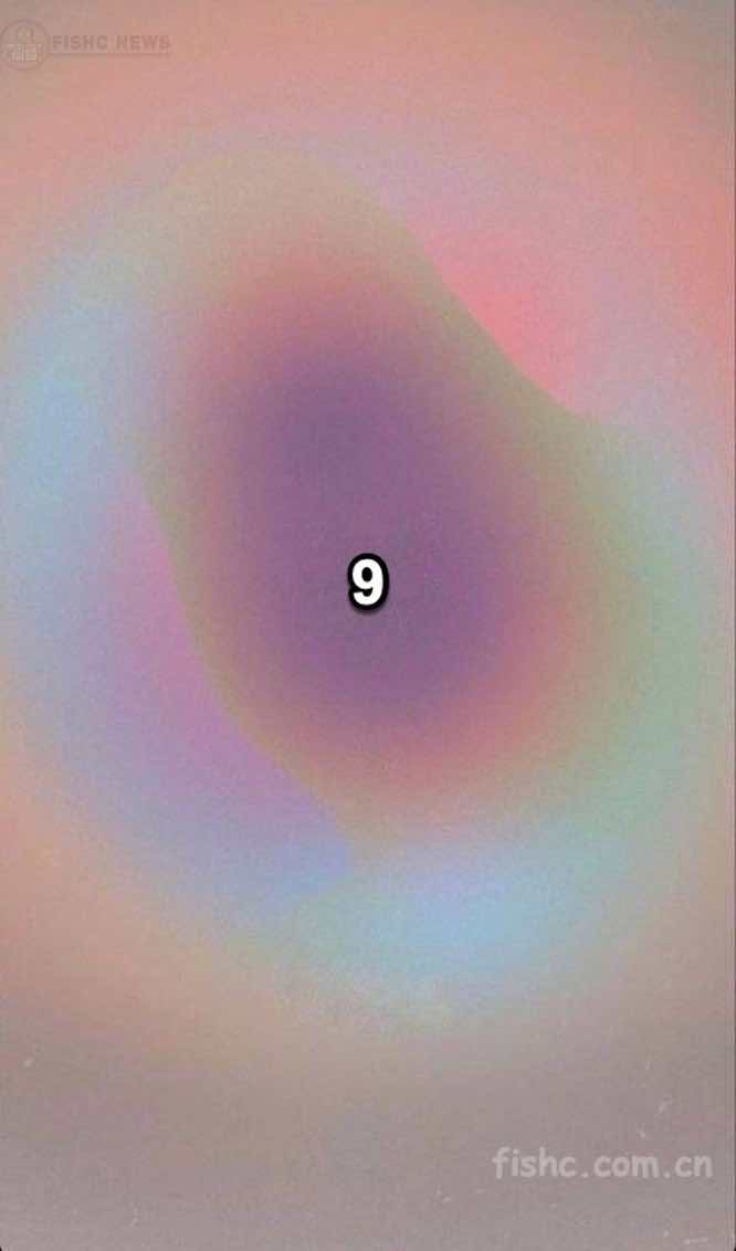 09.jpeg
