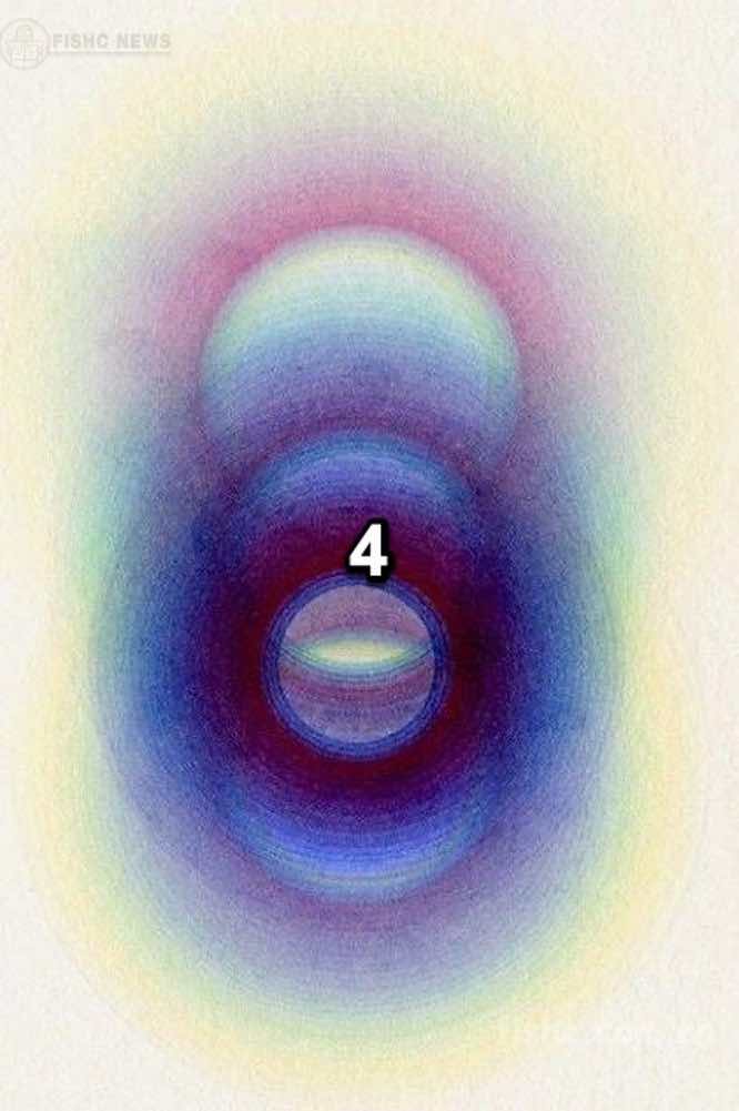 04.jpeg