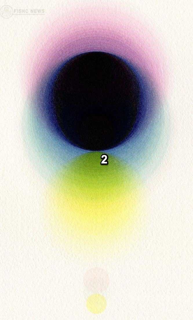 02.jpeg