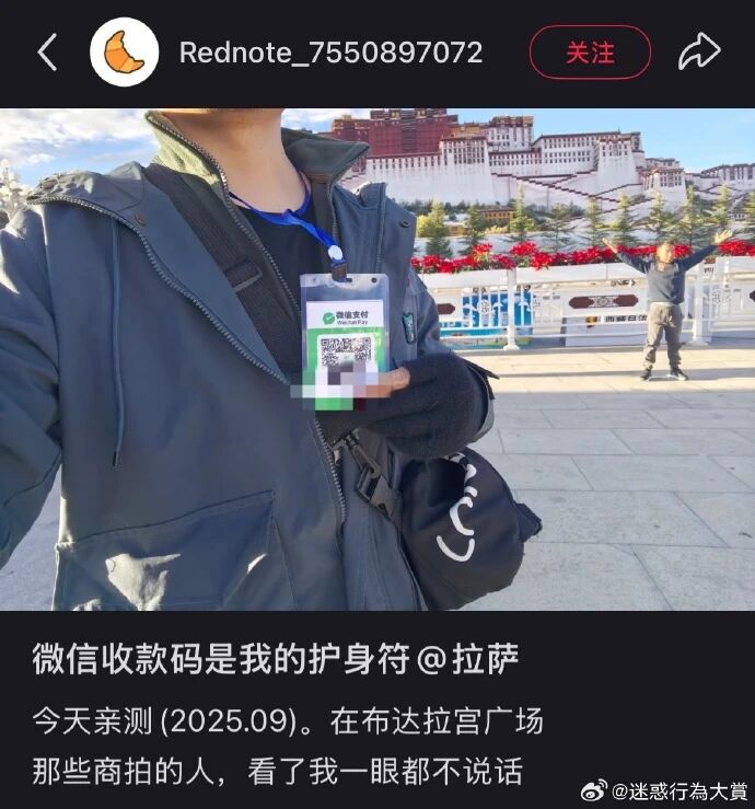 1653391225.jpg