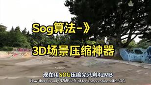 d077bae5aa6851773a32f2c8c7f2762e337c5ccf.jpg@308w_174h.jpeg