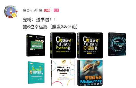 Xnip2025-09-26_17-33-15.png