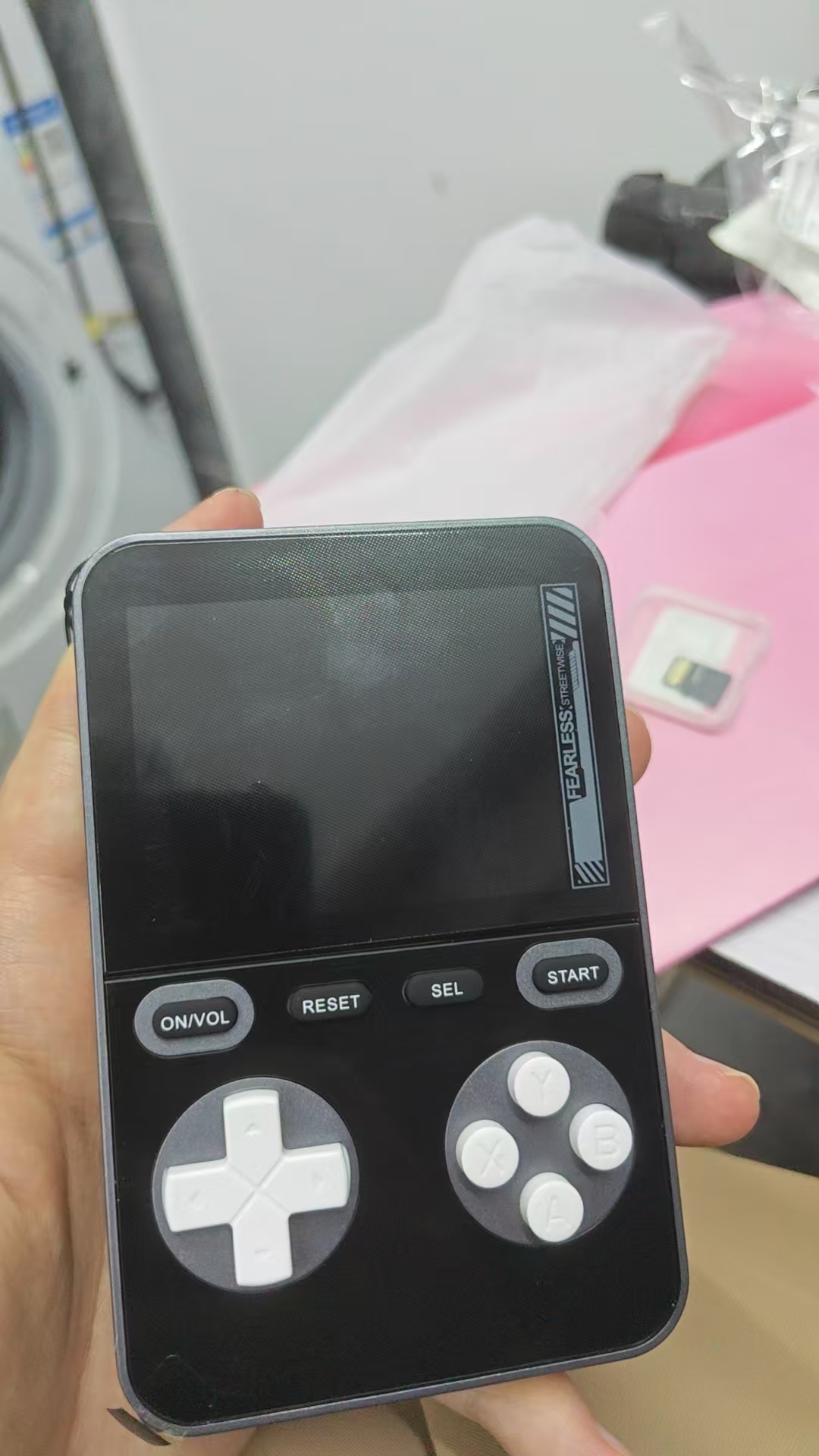 7261758887406_.pic.jpg
