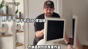 98ade0ecaa1108b78662fe3abe4de91e143ecf9f.jpg