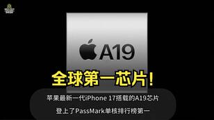2ea060e554c59fa6aea43fac579dc92ad12b626d.jpg