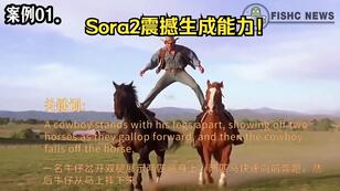 e674251298a551324a1006d717a4ca03334cd2f1.jpg@308w_174h.jpeg