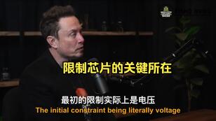 4a1b34f7c763073c9388e9f8af073454aaae96f0.jpg