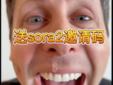 85533686ab03be863997fda4796f91a6db5b2857.jpg@308w_174h.jpeg