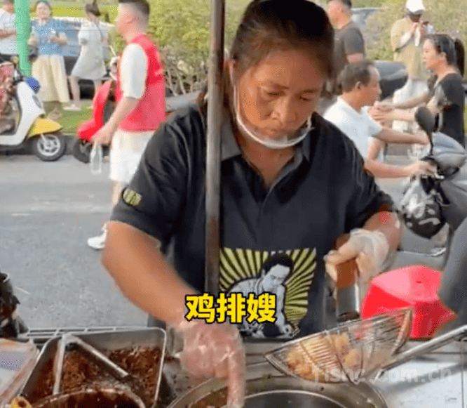 Xnip2025-10-02_16-59-09.png