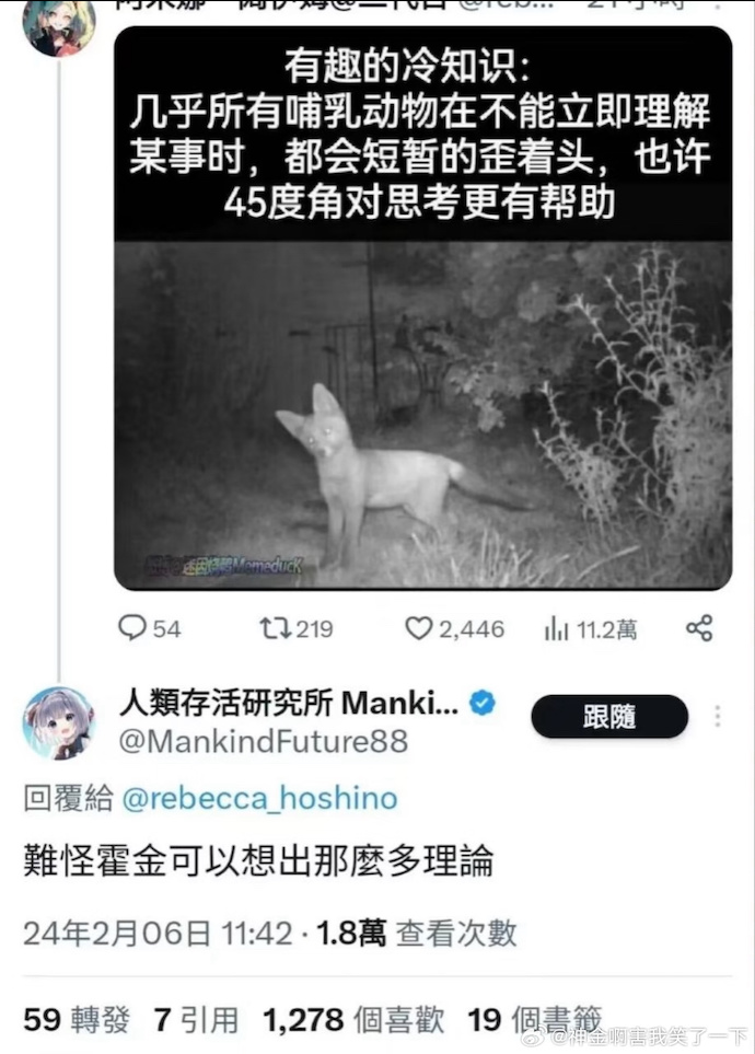 008f0Tuwgy1i60q2a87z1j30xi1asn6e.jpg