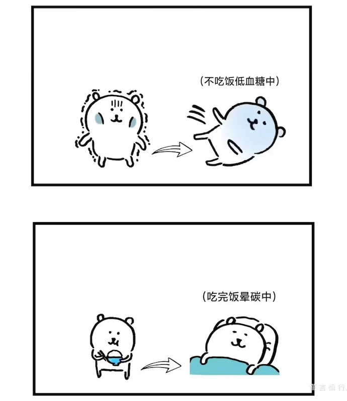 1066439211.png