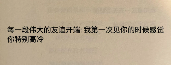 938746996.png