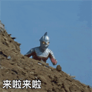 C_20251005_035209.gif