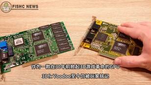 fc935ef674e9fc4ab796d1f0718b648d169b2d50.jpg