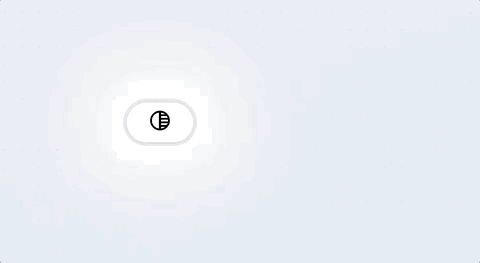 Oct-05-2025 18-41-18.gif