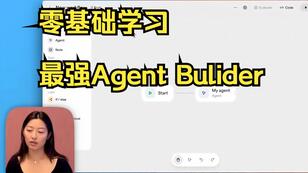 9208fac66875853f55d808cb42cde778d9429c77.jpg@308w_174h.jpeg