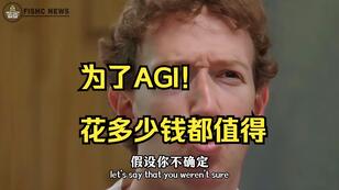 d37e5232c02d7513850c11c6a160e25521a23124.jpg@308w_174h.jpeg