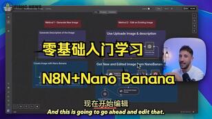 e1563a5499aa198e4679828da4cc6e93bafa5c5c.jpg@308w_174h.jpeg