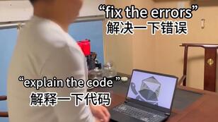 e002d77aa04e7092de9949671ccce54ecaf4a165.jpg@308w_174h.jpeg