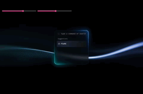 Oct-09-2025 20-44-44.gif