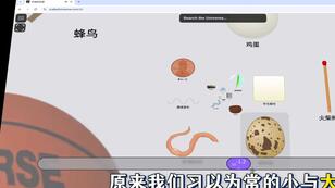 5e47131b97975c0ba0eefac572c73677790162d6.jpg@308w_174h.jpeg