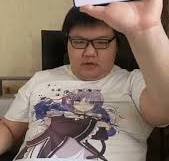download.jpg