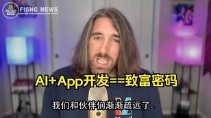 764b018e814dd34daf2f218eeaa084cdf5947eb1-1.jpg@308w_174h.jpeg