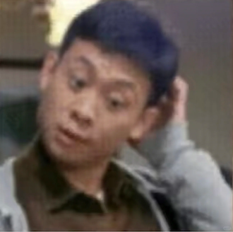 1619940285.png