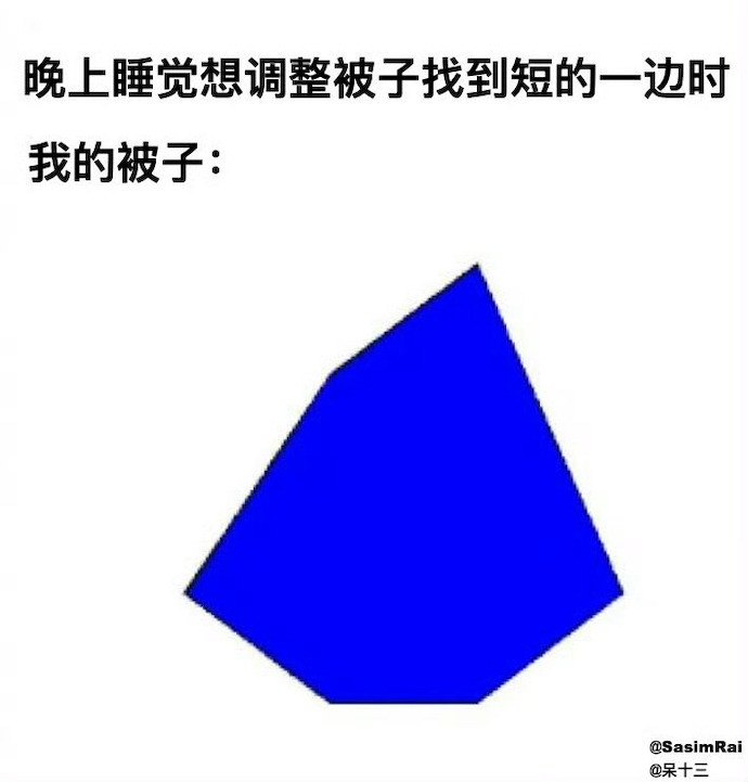 0039Gz0Fly1i6awywul0ej60jp0kl0tr02.jpg
