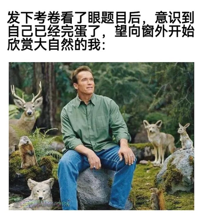 007QgQEigy1i67ddf50whj30rs0tujvz.jpg
