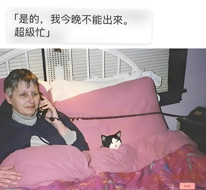 007YSEoigy1i6aqeh0pvfj312w0zuk3w.jpg