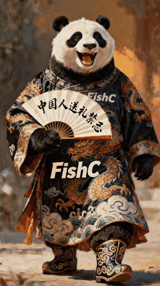 jimeng-2025-10-14-5577-дʵͻͿèŹۣӡСFishC.png